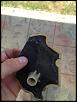Fuel Pump Solution - All Failure Modes-imageuploadedbytapatalk1357870620.403239.jpg