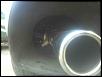 Harlan's Impossible turbo build.-newexhaust4.jpg
