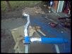 Harlan's Impossible turbo build.-covered-foil.jpg