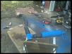 Harlan's Impossible turbo build.-painted-wraped.jpg