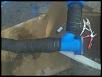 Harlan's Impossible turbo build.-painted-wraped2.jpg