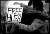 Got my new turbo tune, and now my car sounds like a Subaru (w/ video)-hugs.jpg