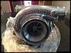 The Turblown Low Mount Turbo System-img_1876_small.jpg
