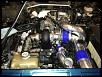 The Turblown Low Mount Turbo System-img_1881_small.jpg