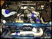 The Turblown Low Mount Turbo System-img_1882_small.jpg