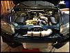 The Turblown Low Mount Turbo System-img_1937_small.jpg