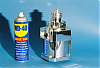 Axial Flow Supercharger-wd.gif