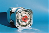 Axial Flow Supercharger-888.gif