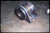Custom  tubular motor mounts anyone?-image.jpg