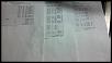 Pettit Super Charger Owners-2013-02-26_15-58-27_920.jpg