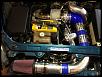 slash128's Top Mount Build-img_1966_small.jpg