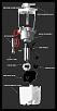 Fuel Pump Solution - All Failure Modes-assembly.jpg