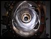 Engine teardown - 300+ hp with highish miles-p1010172.jpg