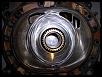 Engine teardown - 300+ hp with highish miles-p1010174.jpg