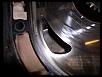 Engine teardown - 300+ hp with highish miles-p1010173.jpg