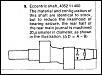Engine teardown - 300+ hp with highish miles-comp-e-shaft.jpg