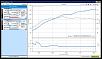 slash128's Top Mount Build-vd_3rd_1.27.jpg