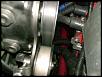 Pettit Super Charger Owners-supercharger-pulley-001.jpg