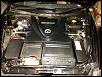 skc supercharger build-factory-look.jpg