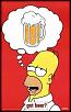 Stage 4 Pac Performance Low Mount Turbo Package-beer.jpg