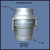 Brettus turbo 11-33236.jpg