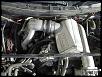 Pettit Super Charger Owners-cimg1931.jpg