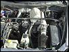 Pettit Super Charger Owners-cimg1932.jpg