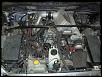 Pettit Super Charger Owners-pettit-motor.jpg