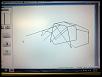 slvrstreak's latest build thread-emmc_resampled95image951377164637868.jpg