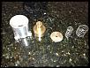 skc supercharger build-bypass-valve.jpg