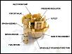 Fuel Pump Solution - All Failure Modes-main_filter.jpg