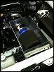 slvrstreak's latest build thread-airbox1.jpg