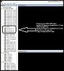 Carbon8 Build-clipboard01.jpg