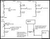 slash128's Top Mount Build-voltagedivider1.jpg