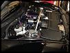 skc supercharger build-engine-bay.jpg