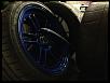 slash128's Top Mount Build-photo-1.jpg