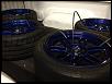 slash128's Top Mount Build-photo-2.jpg