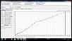 Brettus turbo 11-maf-gms-per-sec.jpg