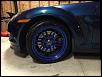 slash128's Top Mount Build-photo-1.jpg