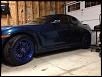 slash128's Top Mount Build-photo-2.jpg