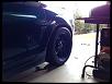 slash128's Top Mount Build-photo-4.jpg