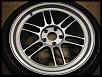slash128's Top Mount Build-photo-2.jpg