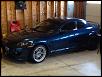 slash128's Top Mount Build-photo-5.jpg