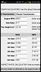 slvrstreak's latest build thread-forumrunner_20131209_104257.png