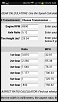 slvrstreak's latest build thread-forumrunner_20131209_104316.png