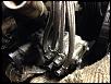 slash128's Top Mount Build-image.jpg