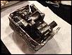 slash128's Top Mount Build-image.jpg
