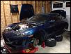 slash128's Top Mount Build-image.jpg
