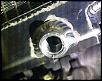 WTBRotary's Drummond Build-rd-radiatordrain.jpg