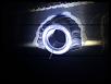 WTBRotary's Drummond Build-rd-radiatordrain2.jpg